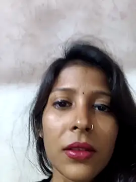 kobita Mohali online show from 05.05.26