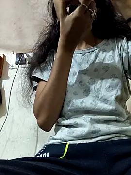 kobita Mohali online show from 05.06.26