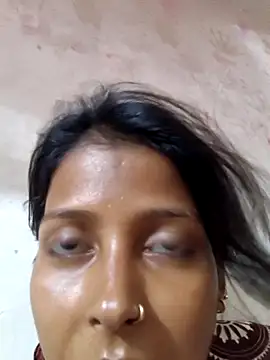 kobita Mohali online show from 05.19.26
