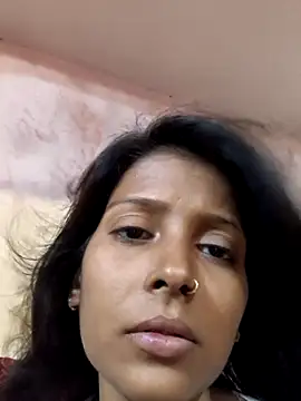 kobita Mohali online show from 05.21.26