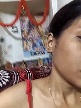 kobita Mohali online show from 05.22.26