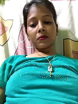 kobita Mohali online show from 05.23.26