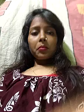 kobita Mohali online show from 05.24.26
