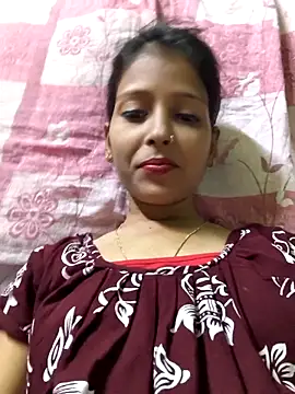 kobita Mohali online show from 05.26.26