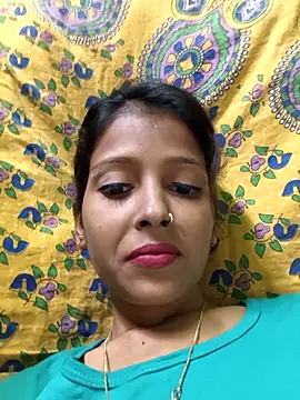 kobita Mohali online show from 05.27.26
