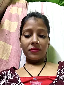 kobita Mohali online show from 05.28.26