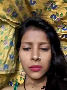 kobita Mohali online show from 05.29.26