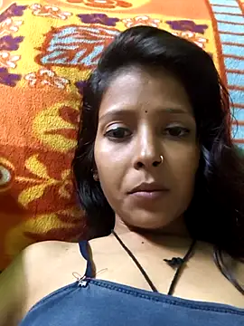 kobita Mohali online show from 05.31.26