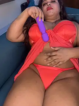 soniyatelugu online show from 12.12.24