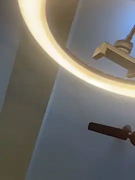 soniyatelugu online show from 12.13.24