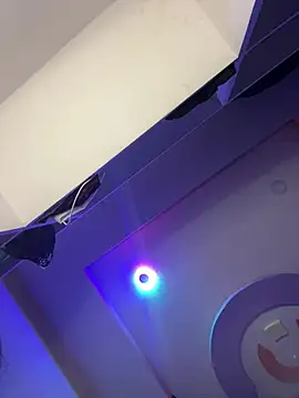 soniyatelugu online show from 01.17.25