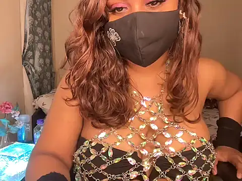 soniyatelugu online show from 10.01.25