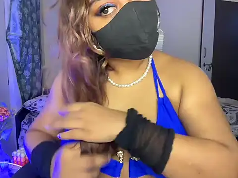 soniyatelugu online show from 11.01.25