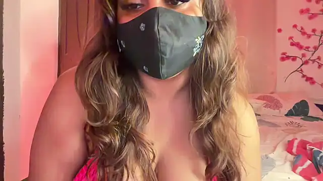 soniyatelugu online show from 03.21.26