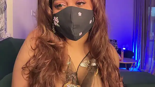 soniyatelugu online show from 05.15.26