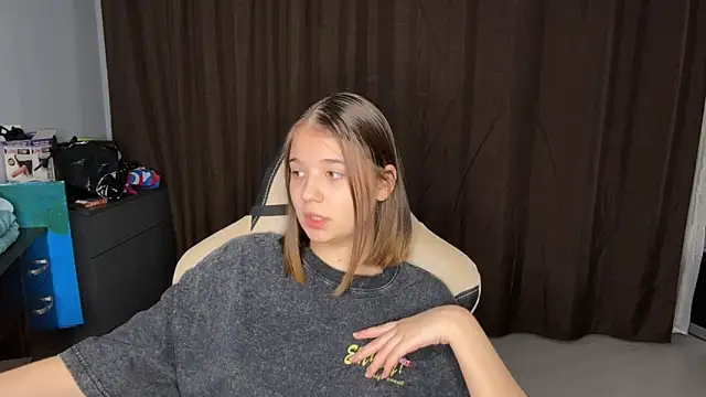 Leela sun online show from 12.17.24