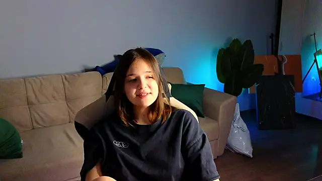 Leela sun online show from 02.21.25