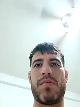 jhonyhot9292 online show from 10.07.25