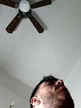 jhonyhot9292 online show from 02.06.26