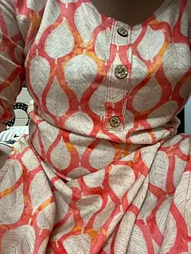 Snapshot of Sexy-Mona2 chatting on 04.02.26 Sexy-Mona2 online show from 04.02.26