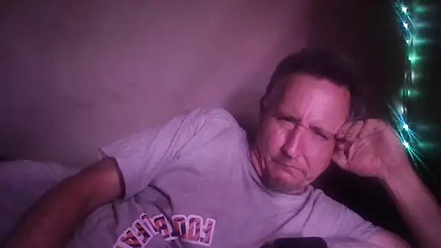 George48 online show from 11.24.25