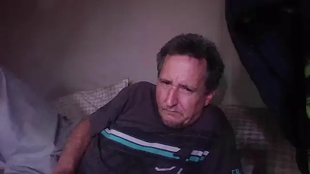 George48 online show from 12.03.25