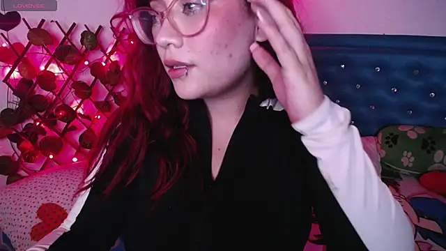 zarquita99 online show from 03.21.25