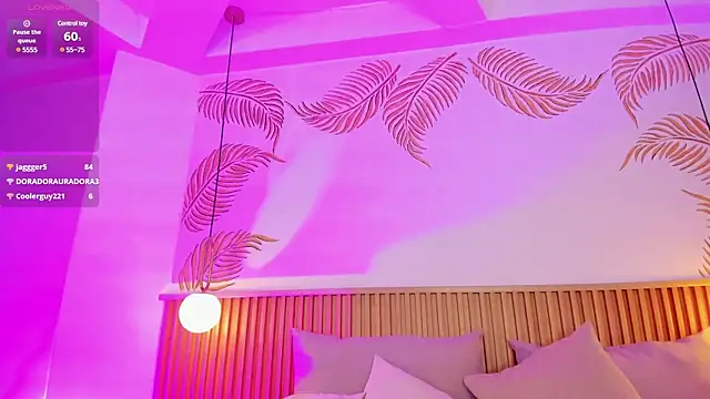 abby princee online show from 01.21.25