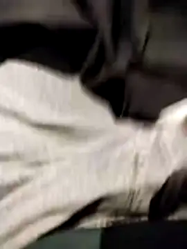 Snapshot of JulesG18 chatting on 02.07.26 JulesG18 online show from 02.07.26