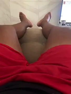 GordoSafadinho online show from 02.27.25