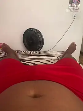 GordoSafadinho online show from 04.17.26