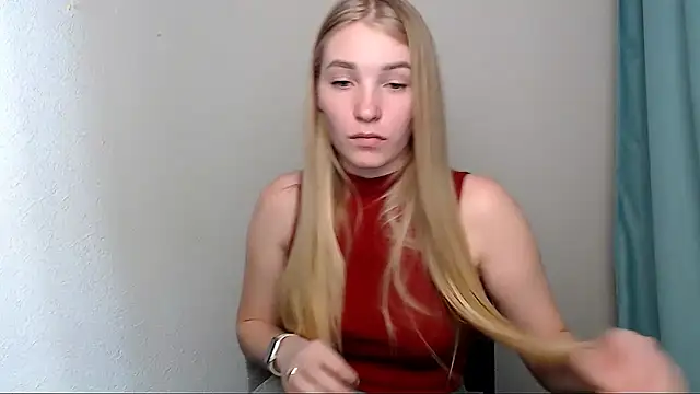 Queen ofLove online show from 03.19.26