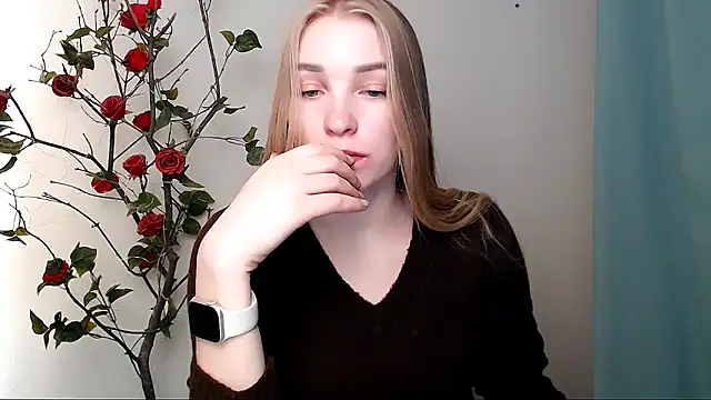 Queen ofLove online show from 03.24.26