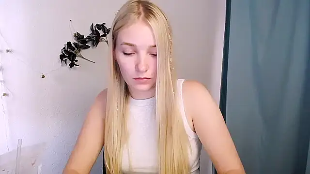 Queen ofLove online show from 06.02.26