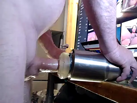 d0pefiend online show from 01.27.25