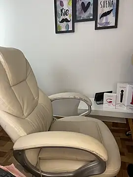 mariaan m  online show from 04.21.26