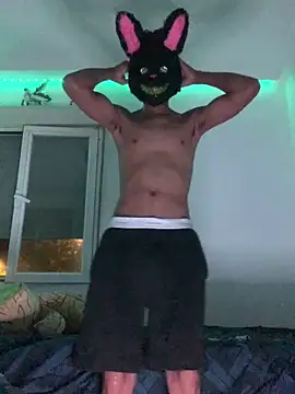 Ryan-hot online show from 11.01.25