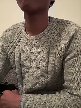 Snapshot of Ryan-hot chatting on 02.04.26 Ryan-hot online show from 02.04.26