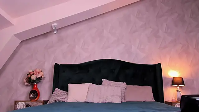 BaileyHays online show from 12.07.24