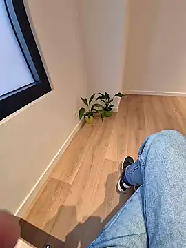 Kefster86 online show from 02.07.25