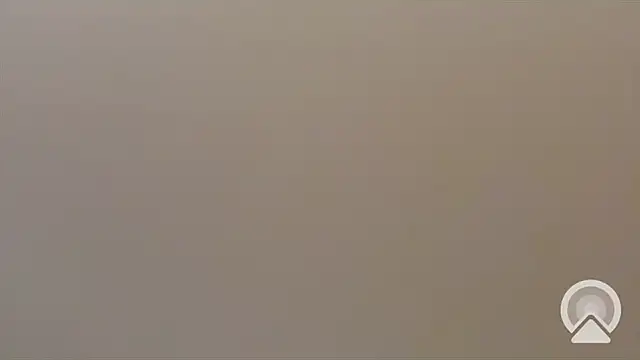 Kefster86 online show from 03.21.25