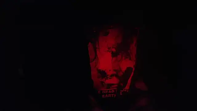 Snapshot of contemptumundi888 chatting on 12.08.24 contemptumundi888 online show from 12.08.24