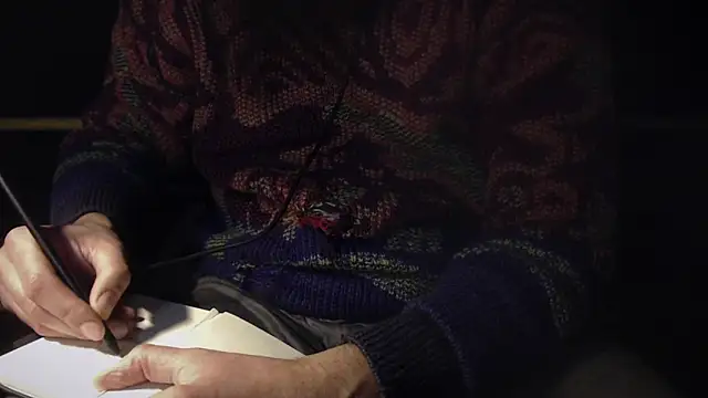 Snapshot of contemptumundi888 chatting on 12.23.24 contemptumundi888 online show from 12.23.24