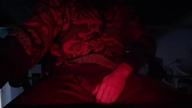 Snapshot of contemptumundi888 chatting on 12.24.24 contemptumundi888 online show from 12.24.24