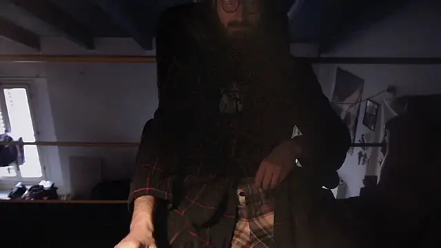 Snapshot of contemptumundi888 chatting on 01.06.25 contemptumundi888 online show from 01.06.25