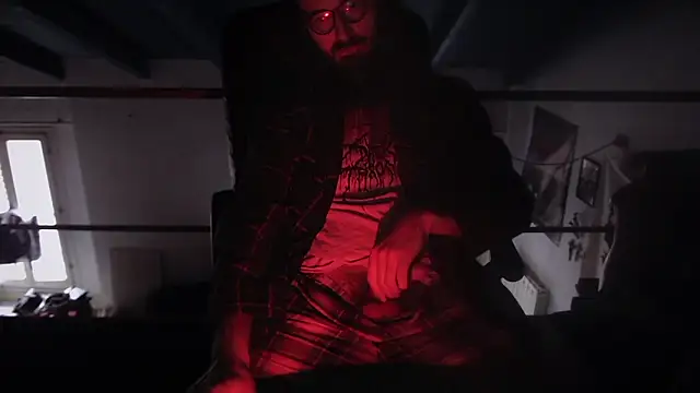 Snapshot of contemptumundi888 chatting on 01.07.25 contemptumundi888 online show from 01.07.25