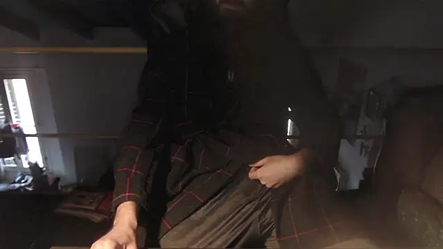 Snapshot of contemptumundi888 chatting on 01.23.25 contemptumundi888 online show from 01.23.25