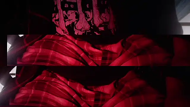 Snapshot of contemptumundi888 chatting on 01.28.25 contemptumundi888 online show from 01.28.25