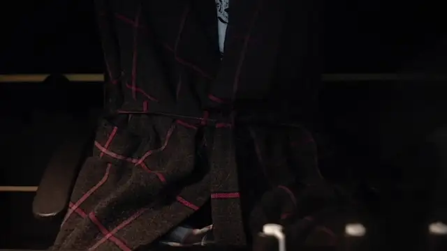 Snapshot of contemptumundi888 chatting on 02.02.25 contemptumundi888 online show from 02.02.25