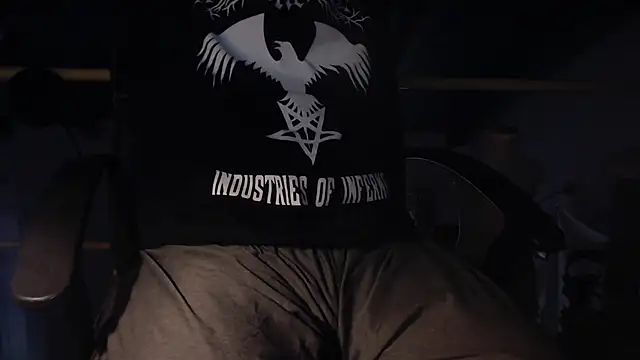 Snapshot of contemptumundi888 chatting on 02.10.25 contemptumundi888 online show from 02.10.25